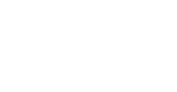15 countries